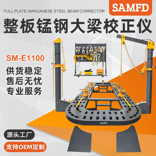 SAMFD������܇����У���x�k���ޏ��O�䰼�����μܾS�ޏS��ֱ��