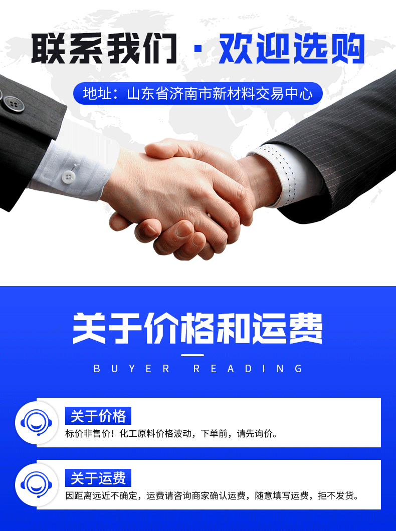 切片_12.gif