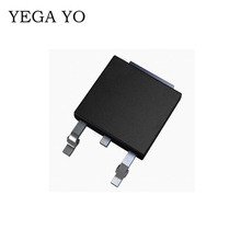 IPD50N06S4L-08���Ԫ���������·оƬIC��̖�R�ԴǶ��ʽ