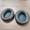 Q30/35 Black sheepskin black