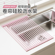 ���z���ۯBˮ�۞rˮ�܏N�������ϴ��ظ�ˮ���������ռ{�ܸ���