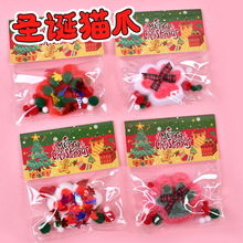 С���鳧�ҹ�Ӧʥ���ڷ���èצ�����������ä��ä����ͯ��Ʒ���