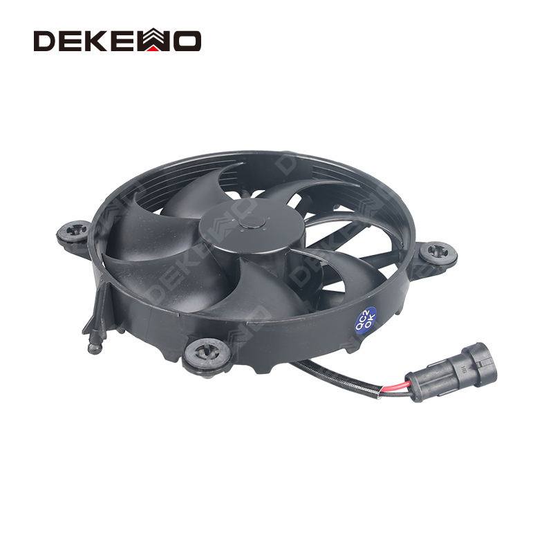 Porsche 99162405006 99162405005 99162405004 99162405003