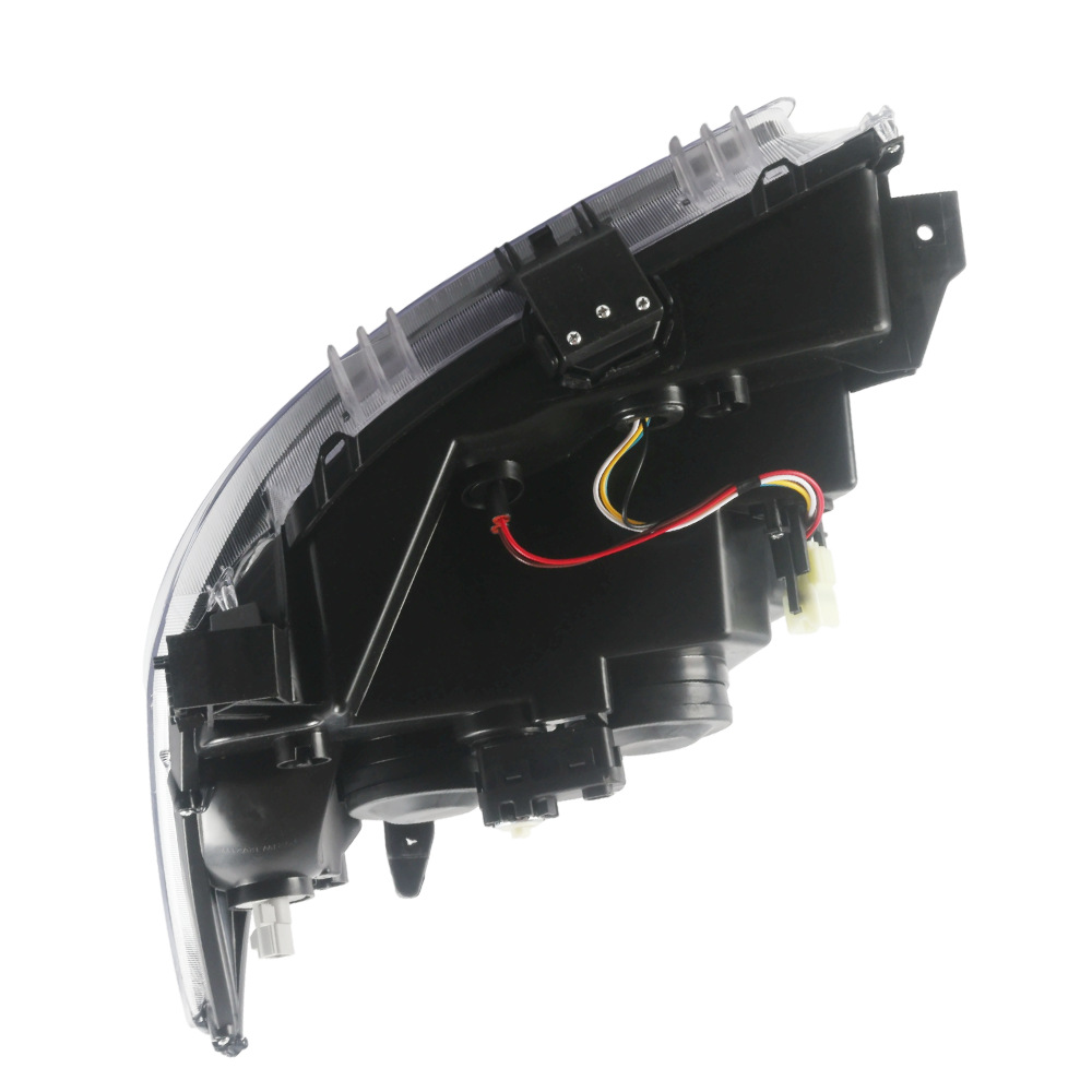 Aplicable a Chang 'an Ono Headlight Assembly Headlight Assembly Electric