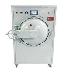 �߉�Ó�ݙC䓻�Ĥ  LED�ҕ�����ݡ��֙Cָ�y���ݙC ȥ�ݙCÓ�ݙC