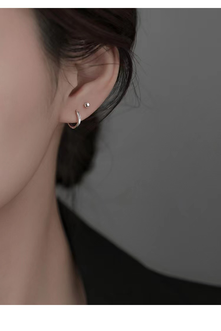 微信图片_2022072516492212