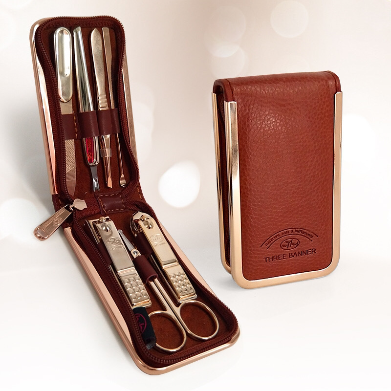 d1cb9da3-e4e0-4bfe-9502-f283d37f64dd.jpe