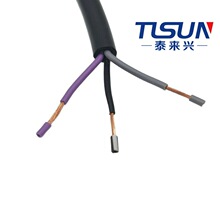 ����o�׾� 20936 3X10AWG �o��TPU���|  �����Դ�� �����⾀