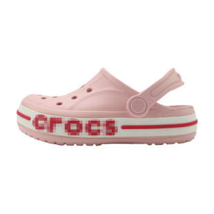 2026�¿�CroosͯЬСؐ�Ŷ���Ь��ͯ����Ů��������ɳ������Ь205