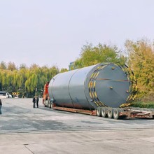 80%���ღ��,��rPE����,ϡ���ღ��,��r�܃��޷����lʿ���g�o��