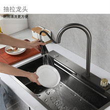 �W�t�¿��w�ꘌ��ɫ�N��304���P�ˮ�ۼӺ��ֹ�ϴ������ش�β�