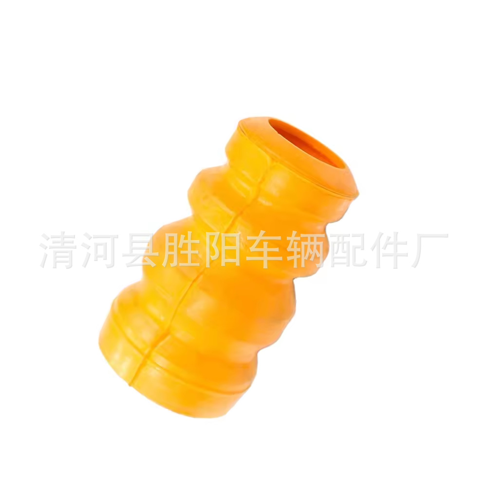 48331 - 12210 48331 - 12200 adecuado para el amortiguador del amortiguador de la corolla de Toyota cubierta de polvo