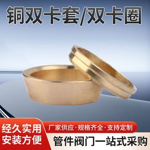 H62�S�~����/���P��p��Ȧ���������^�ܷ�Ȧ�����ܷ�Ȧ�����^