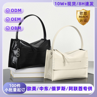 ���Q�羳�μ���r��Ʒ��ƽ���Ů��������ͨ�ڱ����������l����