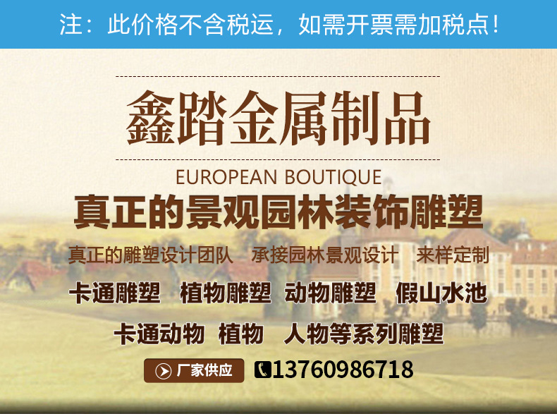 hGyTgvKjy9T/JMf1cqccinOaHSxpm43KNsVn