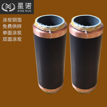 ���M�ṩ��Ʒ����Ƭ��؛ ����T�p��T�T̿�~��