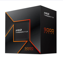 ������AMD����(�߳�˺����) 9980X ������(tr)64��128�̺߳�װCPU