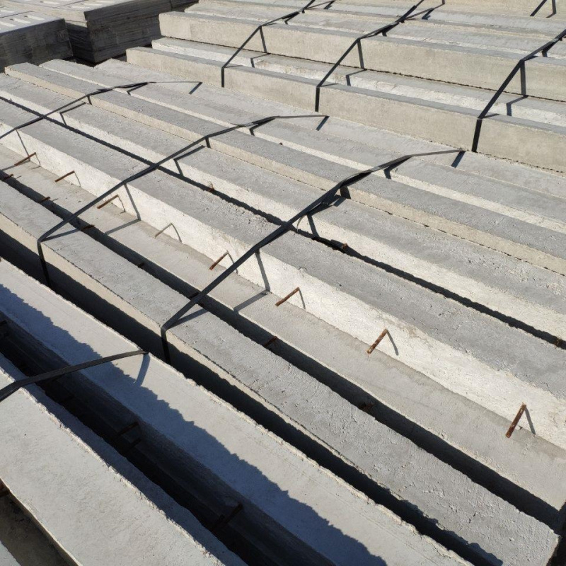 水泥方桩港口码头葡萄架建设坚固耐用抗冲击性能优越耐磨本地发货