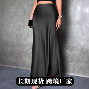 ���Q�羳ɫ���������ȹ�����¿�W�����R�d���s����z�Lȹ��Ů�b