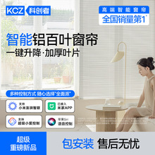 �X���~���������X�Ͻ��N��ԡ�ҷ�ˮ�������ڹ�늄Ӵ������~����