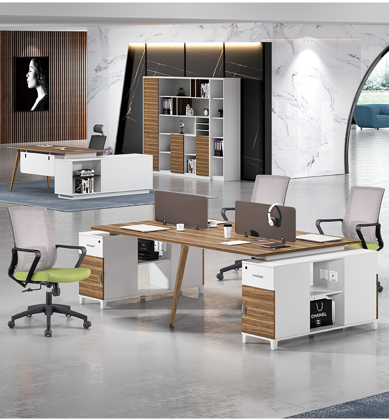 055详情页PP脚_17