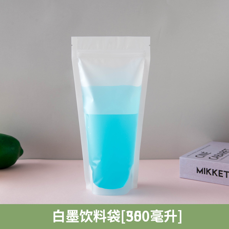 500ml 12*24+4 (100개)