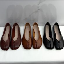 Tabiݸ�a��ֺЬŮƽ�ל\�چ�Ь�������R��Ь��ϣ��ͬ��һ�_��