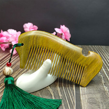 �YƷ���������~��С̖�������͋���Ů�ѿɵ��Logoľ���� �G̴ľ