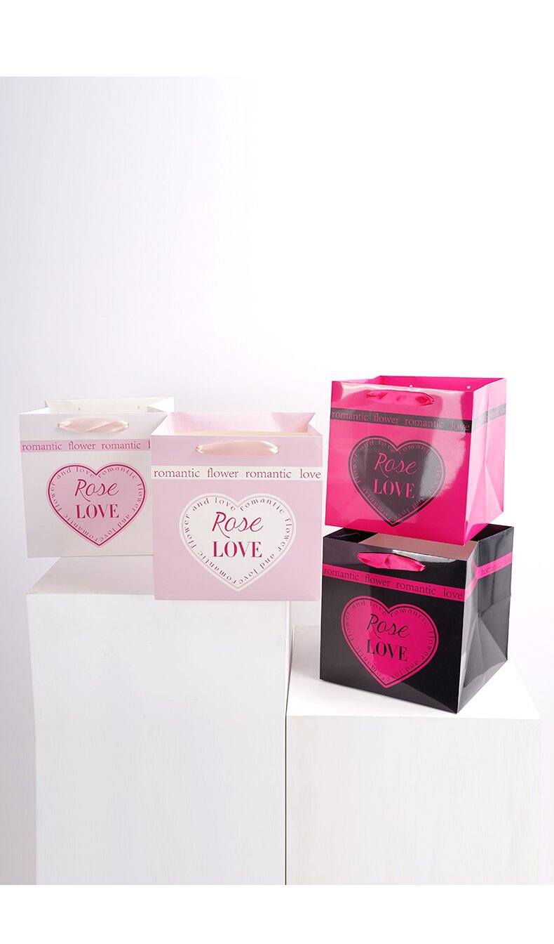 详情页_01 (10)_proc.jpg