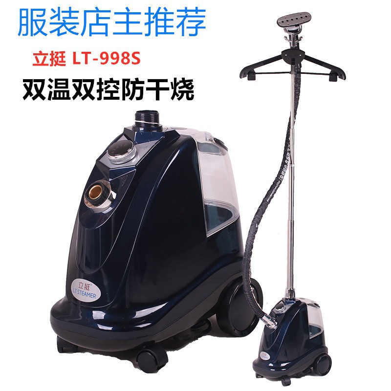 O1CN01yNKMnJ20JGuER4AsJ_!!2731