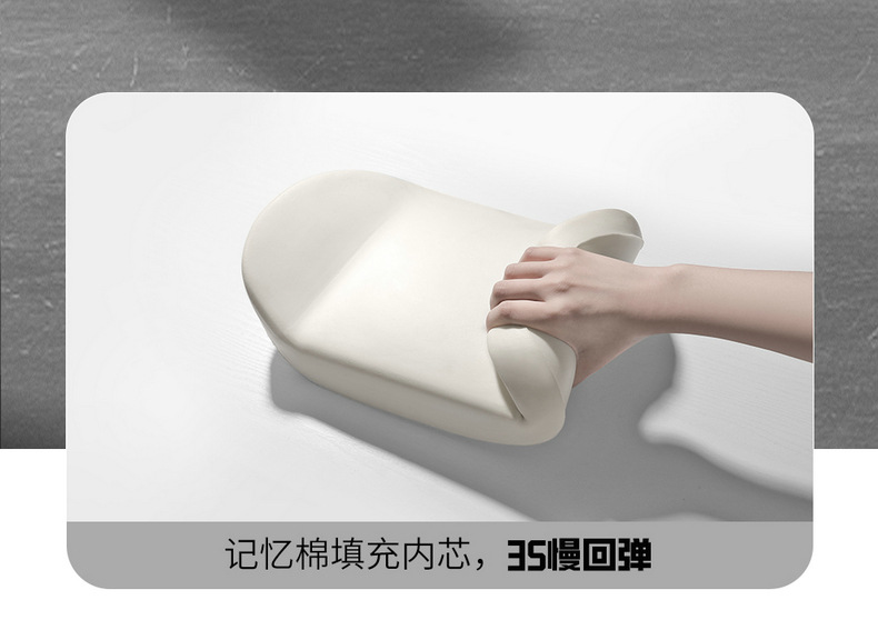 2020-24 Jetta vs7 special seat cover fully enclosed car seat cushion cover four seasons universal leather seat cover