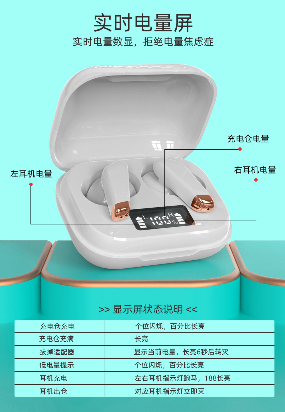 一键复制_20220628183934