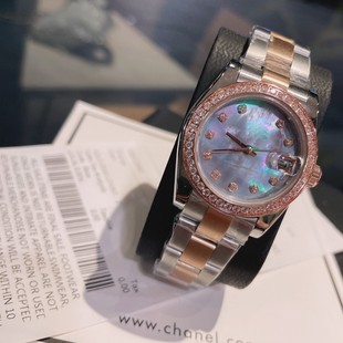 ΢�̴��lֱ�����]��־Ů�ֱ���䓎��՚v�r��ʯӢŮʿ���荿����l