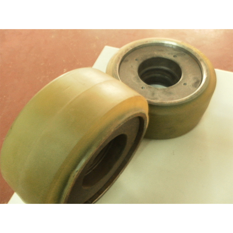 Ӧ綯Ѹ߻ ǰʽ泵 泵۰̥