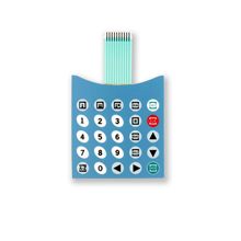 petĤ_P ӃxĤN zӡy{·