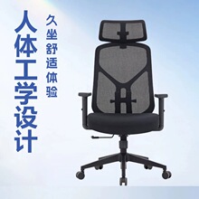 2026  �S��ֱ�N�k���μ����������D���T�ι��̾W�����w���W��