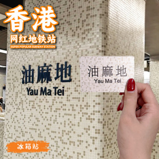 ԭ��������۾W�t���Fվ̨���������N�������ۼo��Ʒ�����Ą�