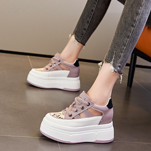 ������ŮЬ8cm�¿��ٴ�С��Ь��׾W�tins�\�����eЬ��A8606