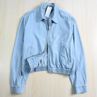 ˼��Ů�b256/19 ���ﱡ��ˮϴ�޷��I������e�A�˶�����