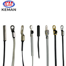 �S�ҹ������ܼҾ�NTC�ضȂ�����10K 100K 3950 ����1% �ظ�̽�^