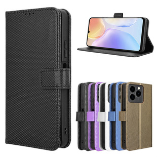 �m�ÚW���LUlefone Note 20 Pro�֙C��Meizu Note 21�ʯ�yƤ�׷�