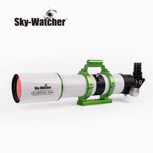 ���_76mm�����Rsun76-A00̫��R�������h�R���Ŀ�����̫����h�R