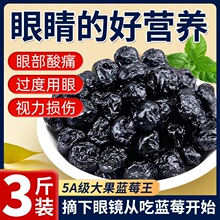 �{ݮ����Ş����ɟo�Ǿ����d���X���С���bҰ�����ЙC