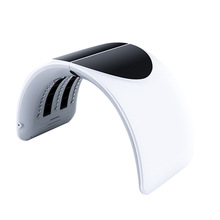 羳 LEDVx ߲ʹwx PDTۯBɼӟ w݃x