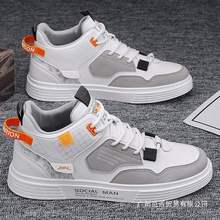 2640ˡЬļٴe\ӰЬ2025¿Ƥ湤bRѥ