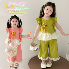 Ůͯ�ļ����b2025�¿���⃺ͯ�b���ÿ��nϵŮ�������bը�փɼ���