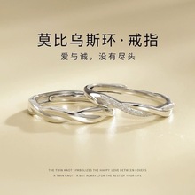 ���~僰׽��ָ ��H���䲻��ɫ Ī�Ȟ�˹�h��H�� �W���ِ��ͶY
