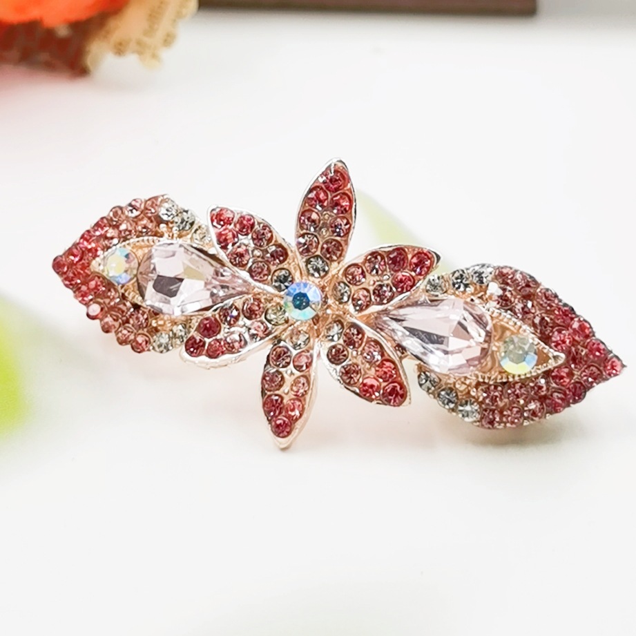 MTXX_20210526152601_mh16225125