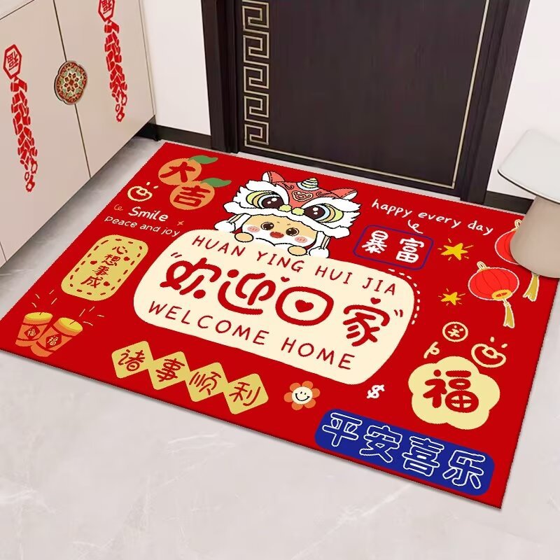 6f30f156-7984-49ea-a12d-8018eb