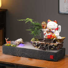 mIq������ˮ����ѭ�hˮ�lؔ�в�؈�k���������b�Ʒ��Ȫ�[���_�I